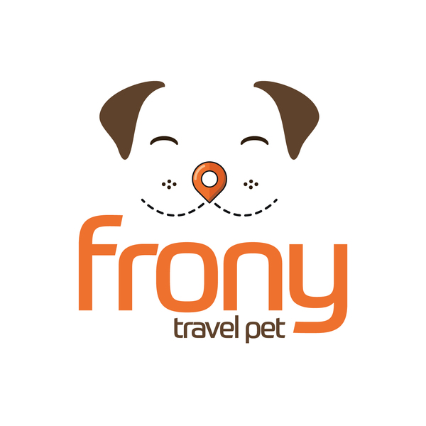 Iasmin Frony