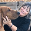Debbie Brookham