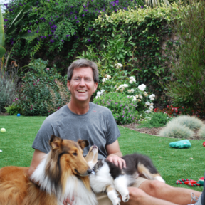 Connection Dog Training - Ventura, CA
