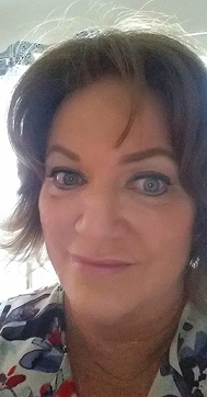 Beth davis