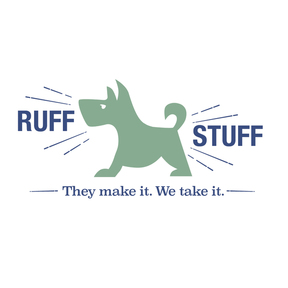 Ruff Stuff Pet Waste Removal  - Atlanta, GA
