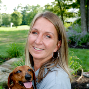 Chiro4pets - AVCA Certified Animal Chiropractor - Milford, MA