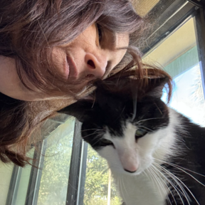 Compassionate - Solutions Driven - Cat Behavior Specialist - West Palm Beach, FL