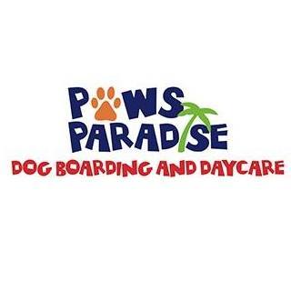 Paws Paradise - Pet Boarding Service - Spicewood, TX