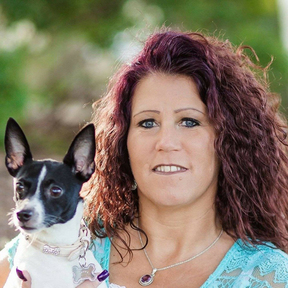 Pet Reiki Practitioner Animal Communication-Reynoldsburg, OH - Reynoldsburg, OH