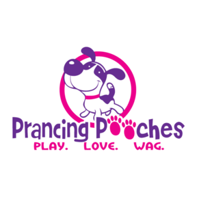 Prancing Pooches | Premium Dog Walking & Pet Sitting Service - Baltimore, MD