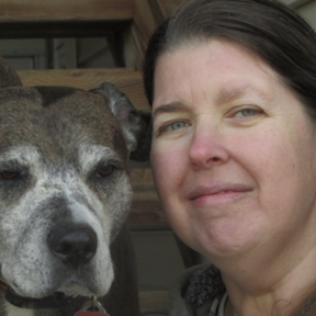 Paws 4 Healing - Animal Communicator and Reiki Healer -Hainesport, NJ