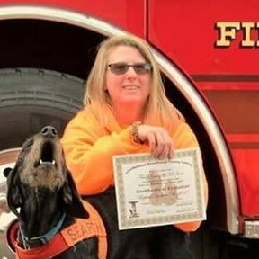 Ruff World Training - Private Dog Training Service - Brookville, PA