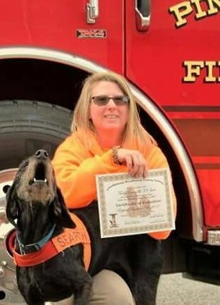 Ruff World Training, LLC - Dog Training Service - Brookville, PA