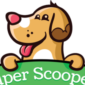 Super Scoopers - Pet Waste Removal Service - Frisco, TX