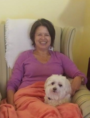 Linda's Loving Pet Sitting & House Sitting - San Jose, CA