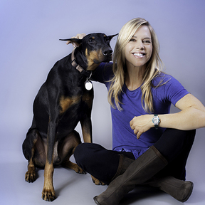 Susan Hill - Animal Communicator - Nationwide