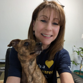 Pet Nutrition & Holistic Care - Etna, PA