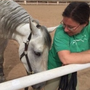 New Leaf Equestrian & Multispecies Pet Training - Riverside, CA
