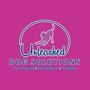 Unleashed Dog Solutions - Professional Dog Trainer - West Milford, NJ