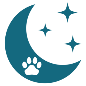 Companion Crossroads: In Home Pet Euthanasia - Morrison, CO