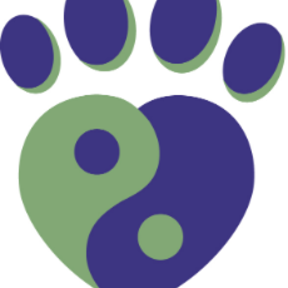 Fraser In Home Pet Euthanasia  - Marlborough, MA