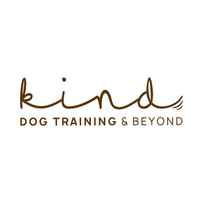 Kind Dog Training - CCPDT Certified Dog Trainer - Oceanside, CA