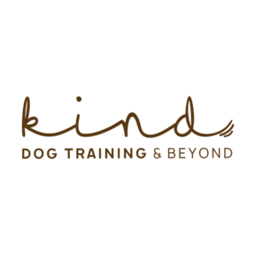 Kind Dog Training - CCPDT Certified Dog Trainer - Oceanside, CA