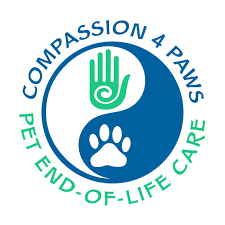Compassion 4 Paws - In Home Pet Euthanasia - Seattle, WA