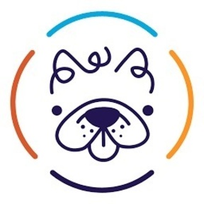 Playfulpets Columbus