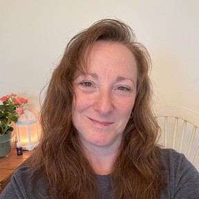 Animal Communicator - Reiki Intuitive Readings - Rockville, RI