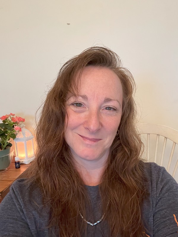 Jen 04 25 2025