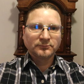 USMC Veteran Animal Lover - Sitting, Walking, Transport PLUS - Park Ridge, IL