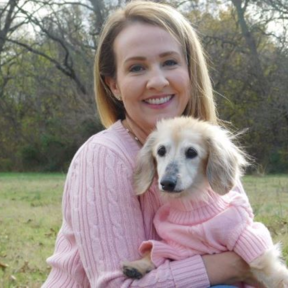 Kneaded Pets - Animal Massage Therapy - McKinney, TX