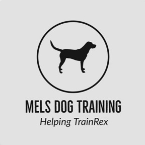 Mel’s Private Dog Training  - Calgary, ABTZY