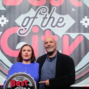 ABQ Pet Taxi Service - Albuquerque, NM