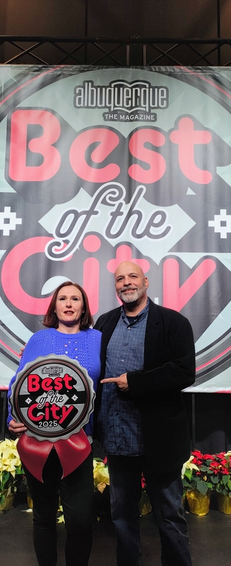 Img 20251204 192145405 hdr ae