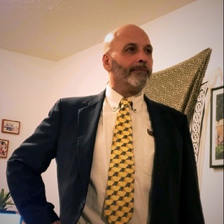 Philip p