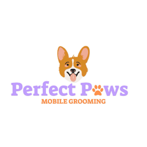 Perfect Paws Mobile Grooming - Granger, IN