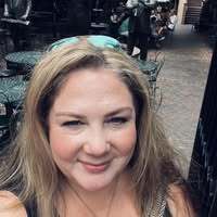 Nicole sattler 1