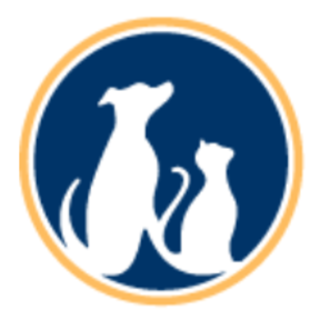 Paws, Whiskers & Wags - In Home Pet Euthanasia - Atlanta, GA