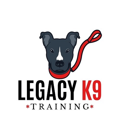 Legacy K9 Training  - San Diego, CA