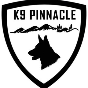 K9 Pinnacle - In Home Private Dog Training Service - Leesburg, VA