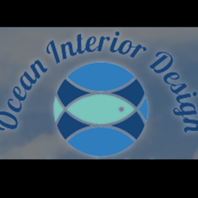Ocean Interior Design - Aquarium Design and Maintenance - Hull, MA
