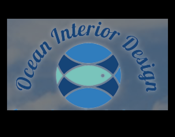Ocean Interior Design - Aquarium Services - Hull, MA