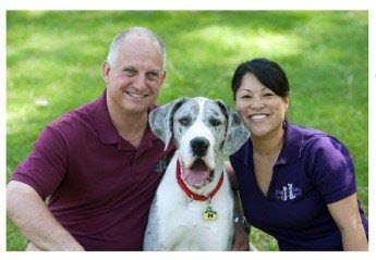 John steck petnplay