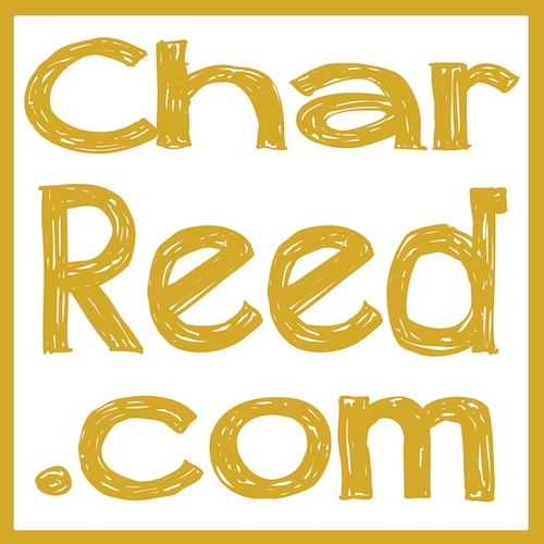 Char Reed