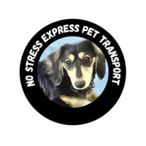 No Stress Express Pet Transport - Waurika, OK