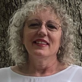 Bonnie Bury-Blattman