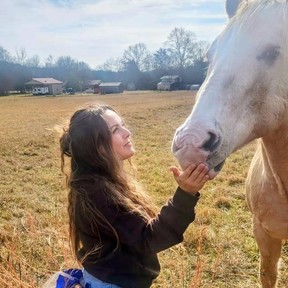Leading Your Pet Back Into Alignment - Animal Reiki - Fort Collins, CO