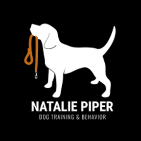 Natalie Piper Private Dog Training & Behavior Services - Urbana, IL