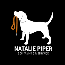Natalie Piper Dog Training & Behavior Services - Urbana, IL