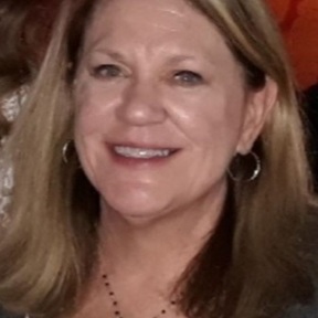 Distance and In Person Animal Reiki and Massage Care - Glendale, AZ