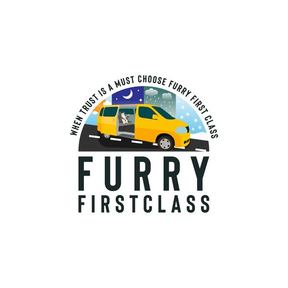 Furry First Class - Pet Transportation Services - Poinciana, FL - Nationwide