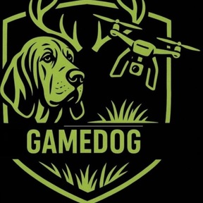 Gamedog - Lost Pet Recovery Services - Mechanicsville, MD